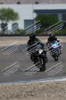 media/Apr-13-2025-CRA (Sun) [[f8b3e608b9]]/Race 3/